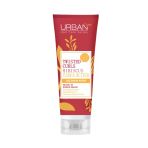 Bukle Belirginleştirici Hibiscus &shea Butter Şampuan 250 Ml + Saç Bakım Kremi 250 Ml as0323
