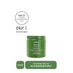 Bukle Belirginleştirici Jel, 200 Ml