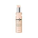 Bukle Belirginleştirici Krem Jel - 150 Ml