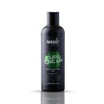 Bukle Belirginleştirici Saç Bakım Kremi 200ml – Nemlendirici Formül – Kabarmayı Önler, Güçlü Tutuş, Parlaklık Hacim – Dalgalı Kıvırcık Saçlar İçin Şekillendirici Curl