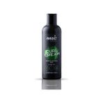 Bukle Belirginleştirici Saç Bakım Kremi 200ML – Nemlendirici Formül – Kabarmayı Önler, Güçlü Tutuş, Parlaklık ve Hacim – Dalgalı ve Kıvırcık Saçlar Için Şekillendirici Curl Cream