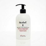 Bukle Belirginleştirici Şampuan | Kıvırcık Saçlar 500 ml