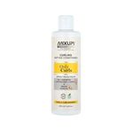 Bukleli ve Dalgalı Saçlar için Pro-Hair Peptit,L-Karnitin,Amino Kompleks Krem 250 ML