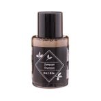 Buklet 100x25 ml Otel Tipi Dolesh Şampuan