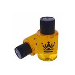 Buklet 30 ml Tek Kullanımlık Otel Tipi Mini Şampuan