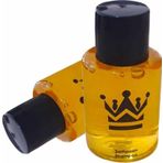Buklet 30 ml Tek Kullanımlık Otel Tipi Mini Şampuan