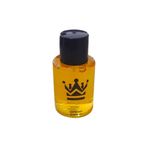 Buklet 500x35 ml Otel Şampuanı