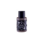 Buklet Otel Tipi Dolesh 100x25 ml Saç Kremi