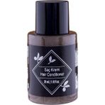 Buklet Otel Tipi Dolesh 100x25 ml Saç Kremi