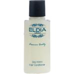 Buklet Otel Tipi Eldia 100x35 ml Saç Kremi