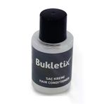 Bukletix Mini Otel Saç Kremi Tek Kullanımlık 500 Ad 28 Ml 8682315090123