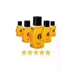 Bukletix Mini Otel Şampuanı 480 Adet 30 Ml Kaliteli 2626664446602