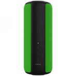 Bukra V1 Max Bluetooth Hoparlör