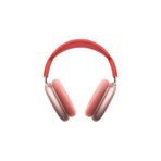 BUKREM STORE max-kulak-mikrofonlu-air-ustu-bluetooth-p9-kulaklik-pembe-50