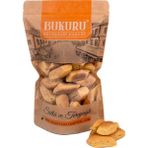 Bukuru Beypazarı Kurusu Sütlü ve Tereyağlı 400 G - 1 Adet