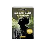 Bul Beni Anne Literatür Yayıncılık