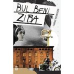 Bul Beni Ziba - Farhad Hassanzadeh