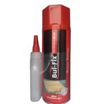 Bul-Fix BMX-565 400 ml Hızlı Yapıştırıcı