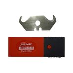 Bul Max 1088 Halıcı Maket Bıçağı Yedeği