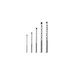 Bul-Max 16*160 Sds Hilti Ucu BMX-2257