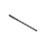 Bul-Max 6*210 Sds Hilti Ucu BMX-147 - 6 x 210 mm