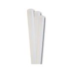 Bul-Max Mum Silikon Ince BMX-5001