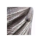 Bul-Max Pvc Izoleli Çelik Halat 3 Mm 50 Metre