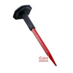 Bul-MaxGim-korumalı Muhafazalı Murç 30 Cm Bmx-331