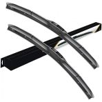 Bulacaksın Honda Cr-V Hibrit 2007-2012 Ön Silecek Takımı