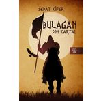 Bulagan Son Kartal - Sedat Kiper