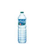 Bulak 1.5 lt Su
