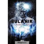Bulanık - Mehmet Özdemir
