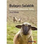 BULAŞICI SALAKLIK EPIDEMIYOLOJISINE GİRİŞ - FEVZI DEMIR