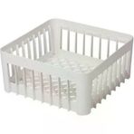 Bulasik Bardak Basketi Sepeti