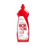 Bulaşık Deterjanı 650 Ml.