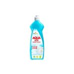 Bulaşık Deterjanı Elde Yıkama 650 Ml.