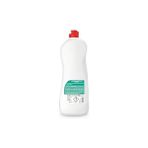 Bulaşık Elde Yıkama Deterjanı Aloe 675 ml - Option-1