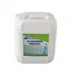 Bulaşık Makine Parlatıcısı 20 kg