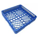 Bulaşık Makinesi Bardak Sepeti Yıkama Basketi