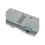 Bulaşık Makinesi Deterjan - Parlatıcı Kutusu - 1718600900