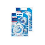 Bulaşık Makinesi Koku Giderici 2X6 Ml 2'Li
