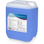 Bulaşık Makinesi Parlatıcı 20KG - 1