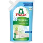 Bulaşık Makinesi Parlatıcısı Yedek Torba 750 ml