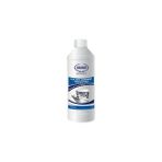 Bulaşık Makinesi Temizleyicisi 500 ml