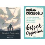 Bülbülü Öldürmek - Harper Lee - Gerçek Özgürlük - Doğan Cüceloğlu