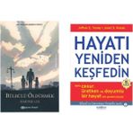 Bülbülü Öldürmek - Harper Lee - Hayatı Yeniden Keşfedin - Janet S. Klosko