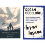 Bülbülü Öldürmek - Harper Lee - İnsan İnsana - Doğan Cüceloğlu