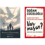 Bülbülü Öldürmek - Harper Lee - Var Mısın? - Doğan Cüceloğlu
