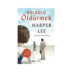Bülbülü Öldürmek + One Piece 55. Cilt + Asteriks 2 - Altın Orak + 6 Kitap - Hayır