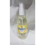 Buldaç 100 Ml. Buldaç Sprey 80 Derece Hakiki Limon Kolonyası